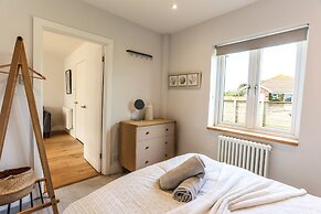 Iona Bracklesham Bay