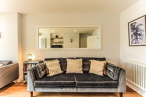 Iona Bracklesham Bay