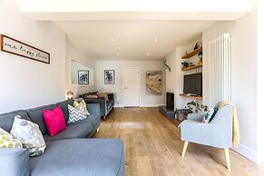 Iona Bracklesham Bay