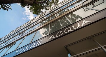 Torre Acqua Lofts