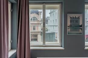 Numa Salzburg Sonate