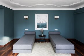 Numa Salzburg Sonate