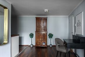 Numa Salzburg Sonate