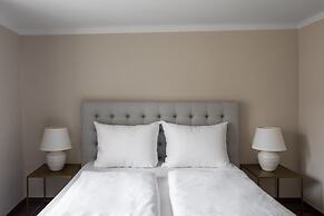 Numa Salzburg Sonate