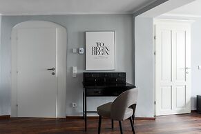 Numa Salzburg Sonate