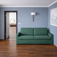 Numa Salzburg Sonate