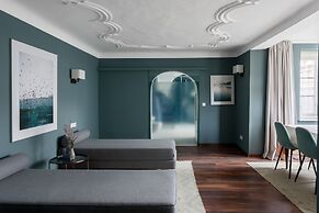 Numa Salzburg Sonate