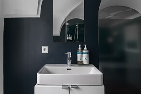 Numa Salzburg Sonate