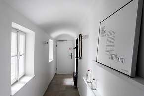 Numa Salzburg Sonate