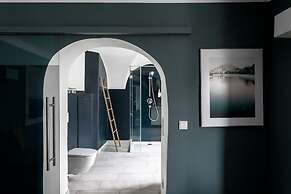 Numa Salzburg Sonate