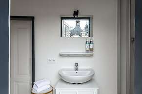 Numa Salzburg Sonate