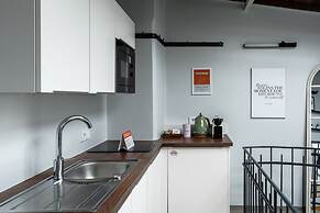 Numa Salzburg Sonate