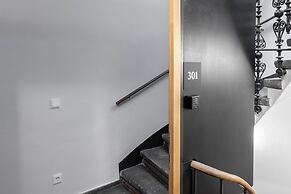 Numa Salzburg Sonate