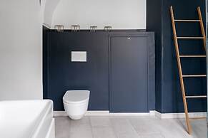 Numa Salzburg Sonate