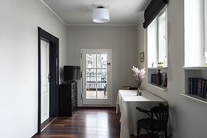 Numa Salzburg Sonate