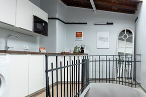 Numa Salzburg Sonate