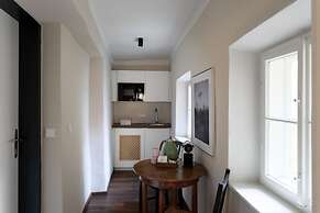 Numa Salzburg Sonate