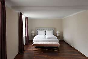 Numa Salzburg Sonate