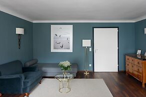 Numa Salzburg Sonate