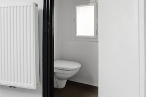 Numa Salzburg Sonate