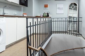 Numa Salzburg Sonate