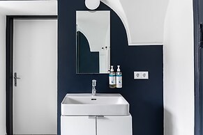 Numa Salzburg Sonate