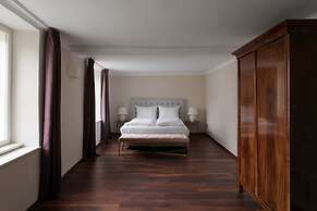 Numa Salzburg Sonate