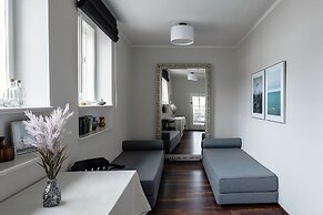 Numa Salzburg Sonate