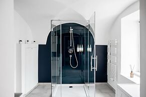 Numa Salzburg Sonate