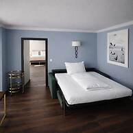Numa Salzburg Sonate