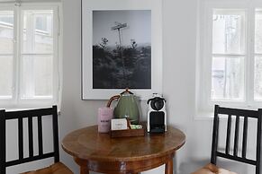 Numa Salzburg Sonate