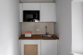 Numa Salzburg Sonate