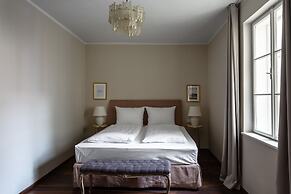 Numa Salzburg Sonate