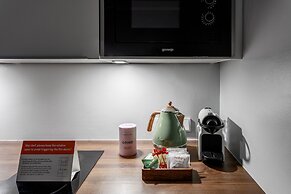 Numa Salzburg Sonate