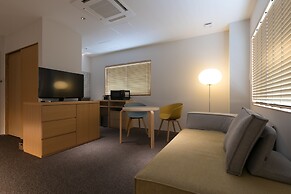 Design Hotel Kyoto Fuyacho