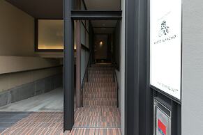 Design Hotel Kyoto Fuyacho