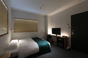 Design Hotel Kyoto Fuyacho