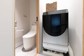 Design Hotel Kyoto Fuyacho