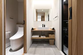 Design Hotel Kyoto Fuyacho