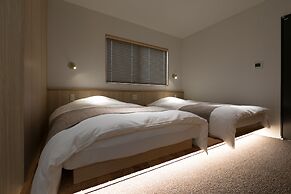 Design Hotel Kyoto Fuyacho