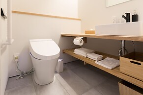 Design Hotel Kyoto Fuyacho