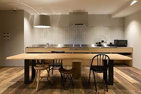 Design Hotel Kyoto Fuyacho