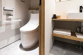 Design Hotel Kyoto Fuyacho