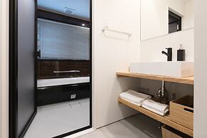 Design Hotel Kyoto Fuyacho