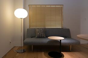 Design Hotel Kyoto Fuyacho