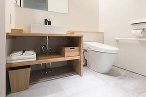 Design Hotel Kyoto Fuyacho