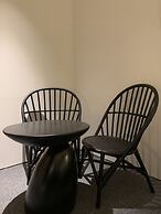 Design Hotel Kyoto Fuyacho