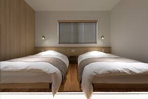 Design Hotel Kyoto Fuyacho