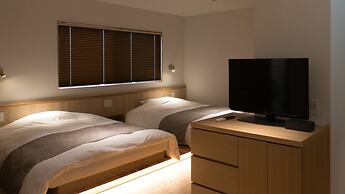 Design Hotel Kyoto Fuyacho