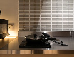 Design Hotel Kyoto Fuyacho